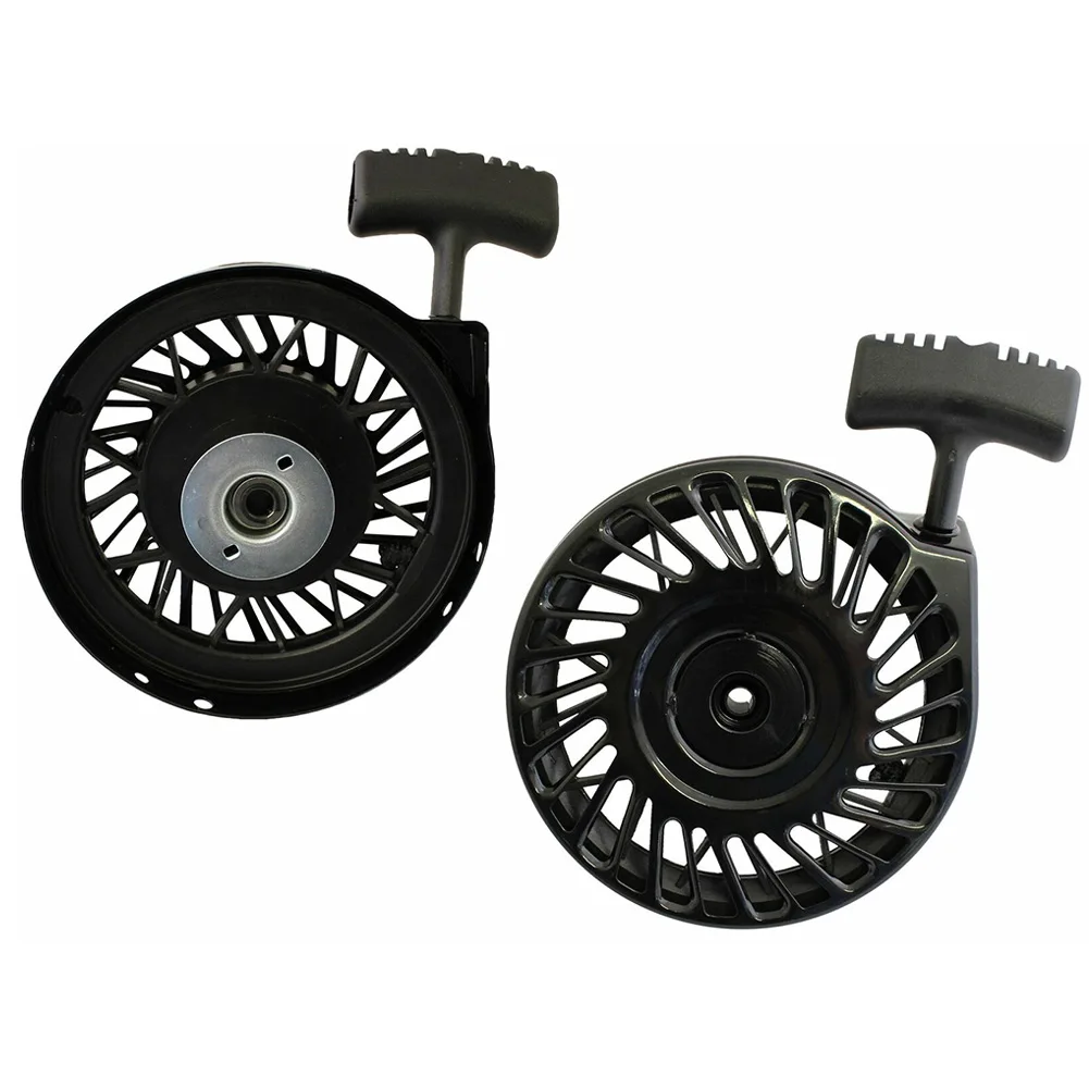 /Metal /For /Recoil Starter Pull Cable For For For Tecumseh 14210090 590686 590737 For For Wolf 2085052 Chainsaw Parts Accessori