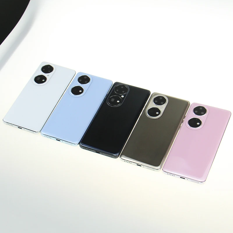 نموذج هاتف وهمية وهمية ، لا تعمل ، هاتف وهمية لهواوي P50 برو ، P40 ، P30 ، P60 ، P20 ، نسخة الهاتف الخليوي ، عداد اطلاق النار ، لعبة العرض