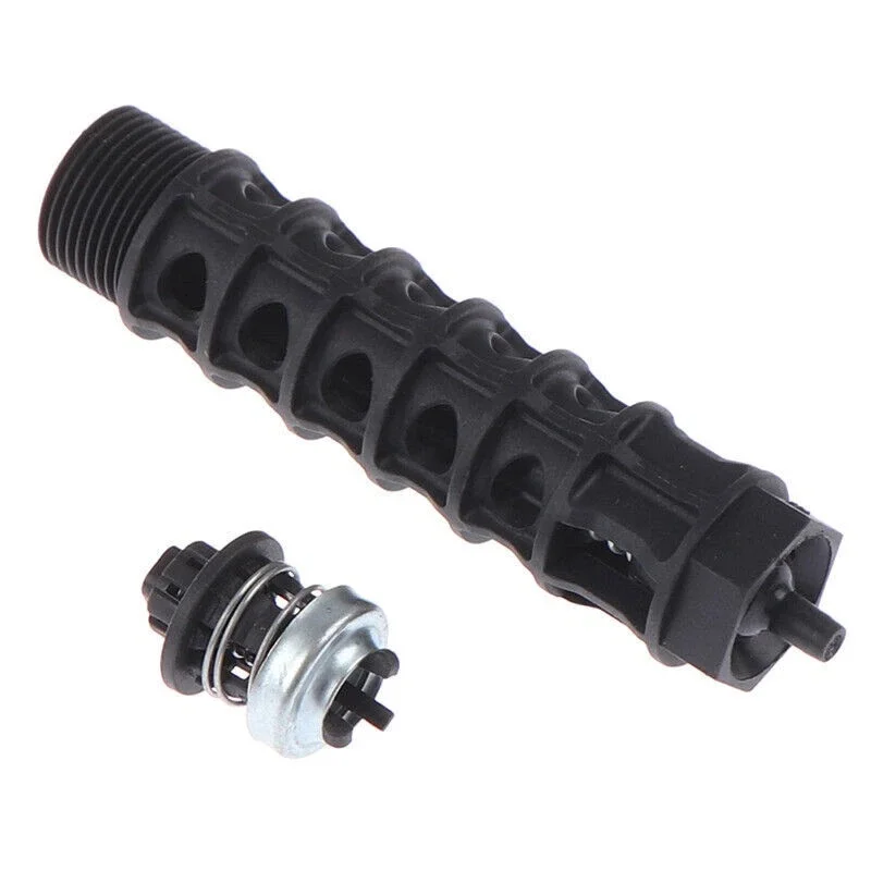 93186324 Oil Cooler Filter Check Valve For Vauxhall Opel Chevrolet 1.4 1.6 1.8 Petrol Aveo Cruze Orlando Sonic Trax 5541525