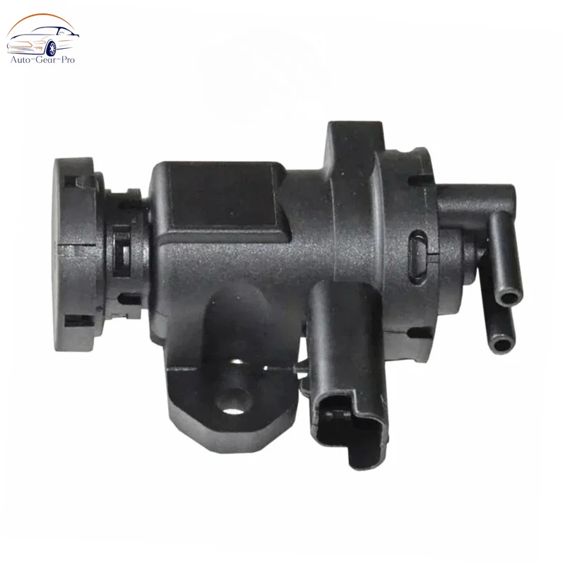 9635704380 Turbo So…