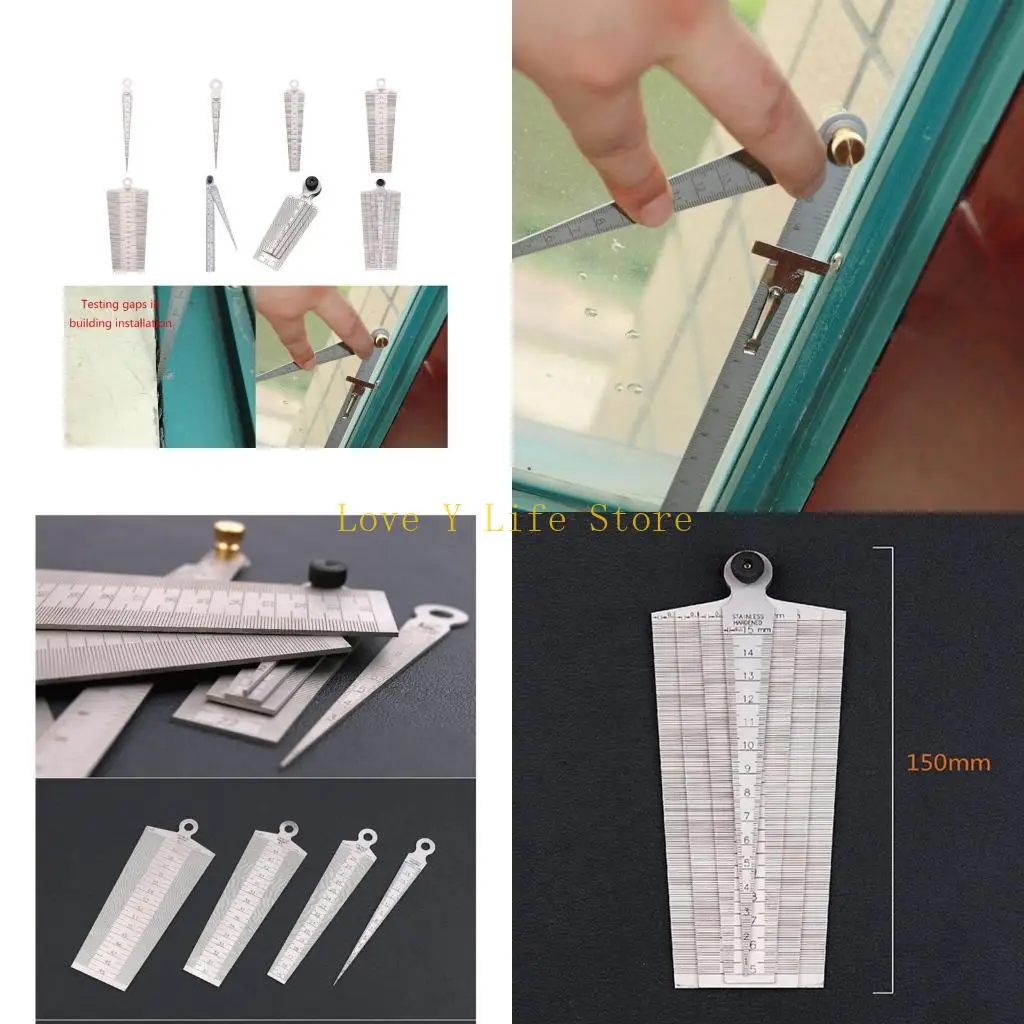 L74C Метрический конусный маномочий шкал масштабной масштабной пансионы