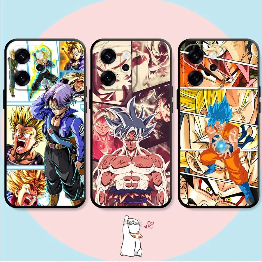 Case For Oppo A31 A…