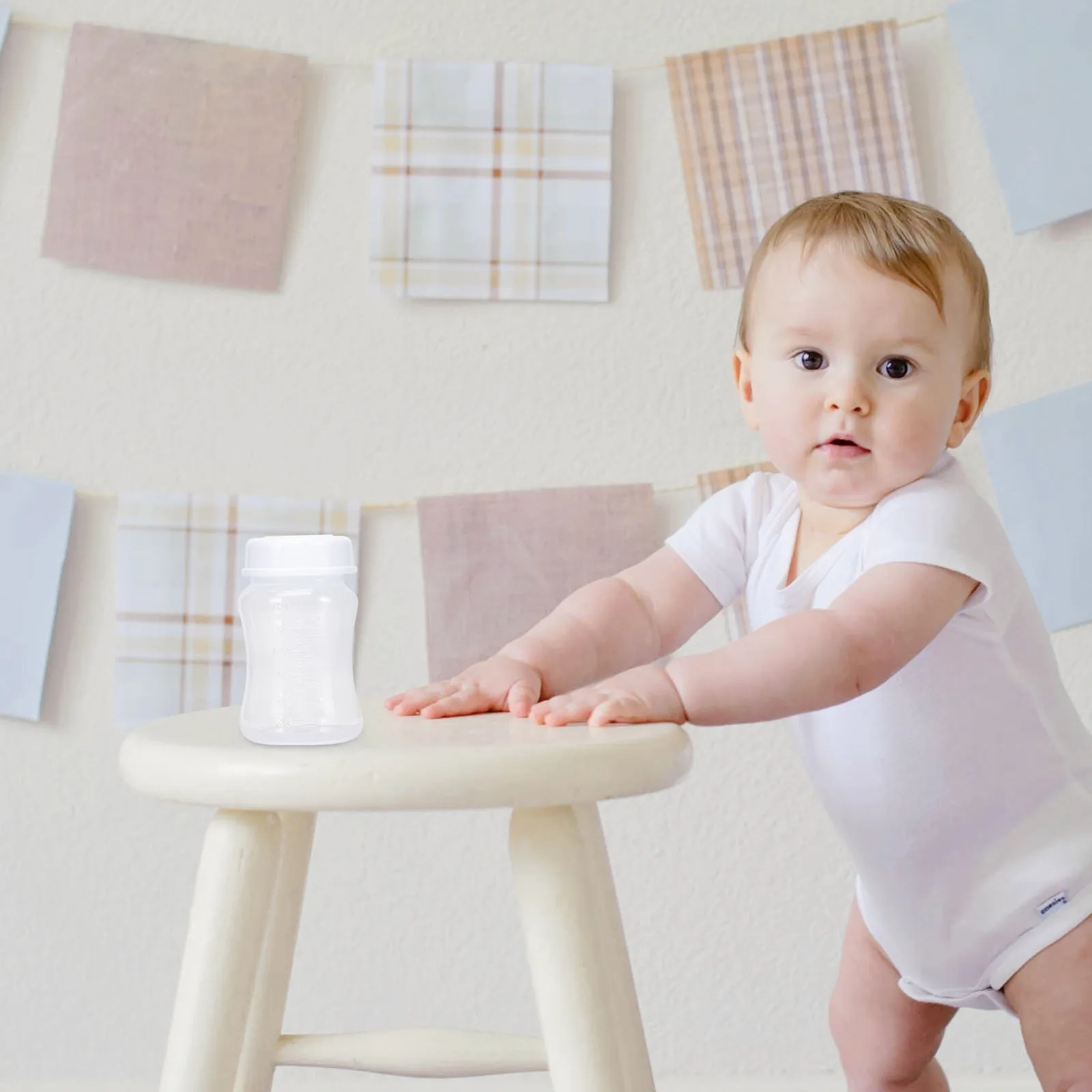 conjunto-de-4-frascos-de-armazenamento-de-leite-materno-com-boca-larga-frascos-plasticos-para-amamentacao-medicao-precisa-A-prova-de-vazamentos-facil-de-usar