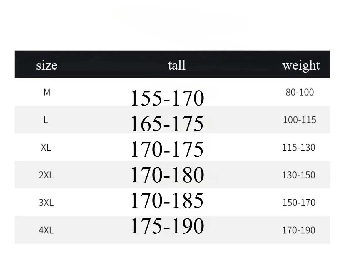 2026 Summer Short-sleeved Lapel Casual Knitted Sweater Simple Small Fragrant Concave-convex Striped Half-zipper Men