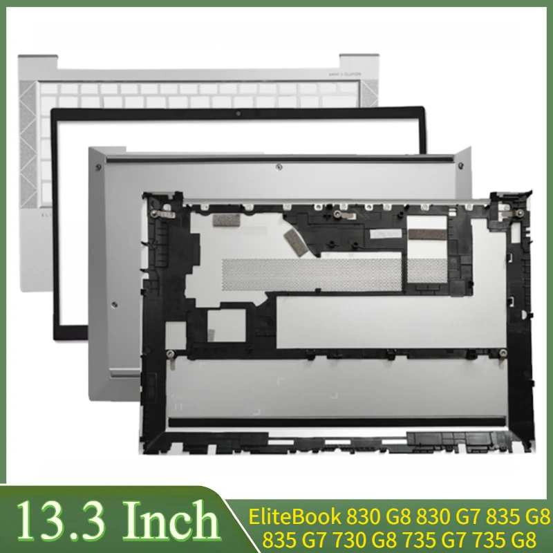 13.3"New For Eliteb…