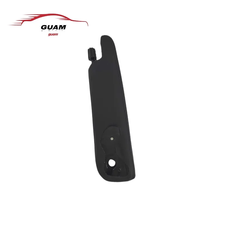 LR003724 Auto Parts Walker Armrest Assembly Armrest Fixed Bracket Base for Land Rover