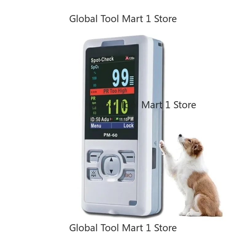 

Mi-ndra-y PM-60 Vet Hot Selling Used Mi-y Cbc Machi-ne Bc2900 for Sale Mi-ndray He-logy An-zer