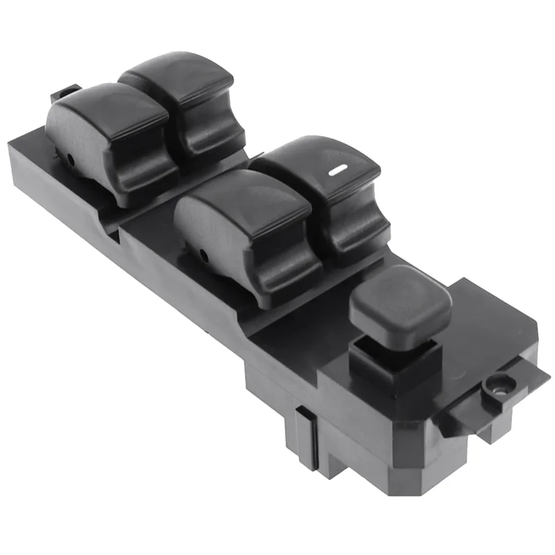 

ABTD-1 Piece Power Window Switch Car Front Left Hand Driver Side MR792845 Car Accessories Fit For Mitsubishi Carisma Space Star