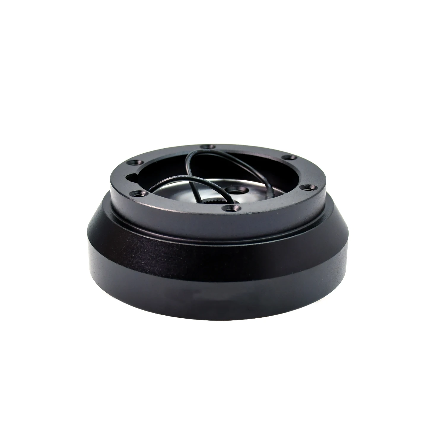 Car Steering Wheel Hub Adapter for Nissan 200SX/240SX/300ZX/Skyline(Non Hicas)/Altima/Pickup/Maxima/Pulsar/Sentra/Infinitl G20
