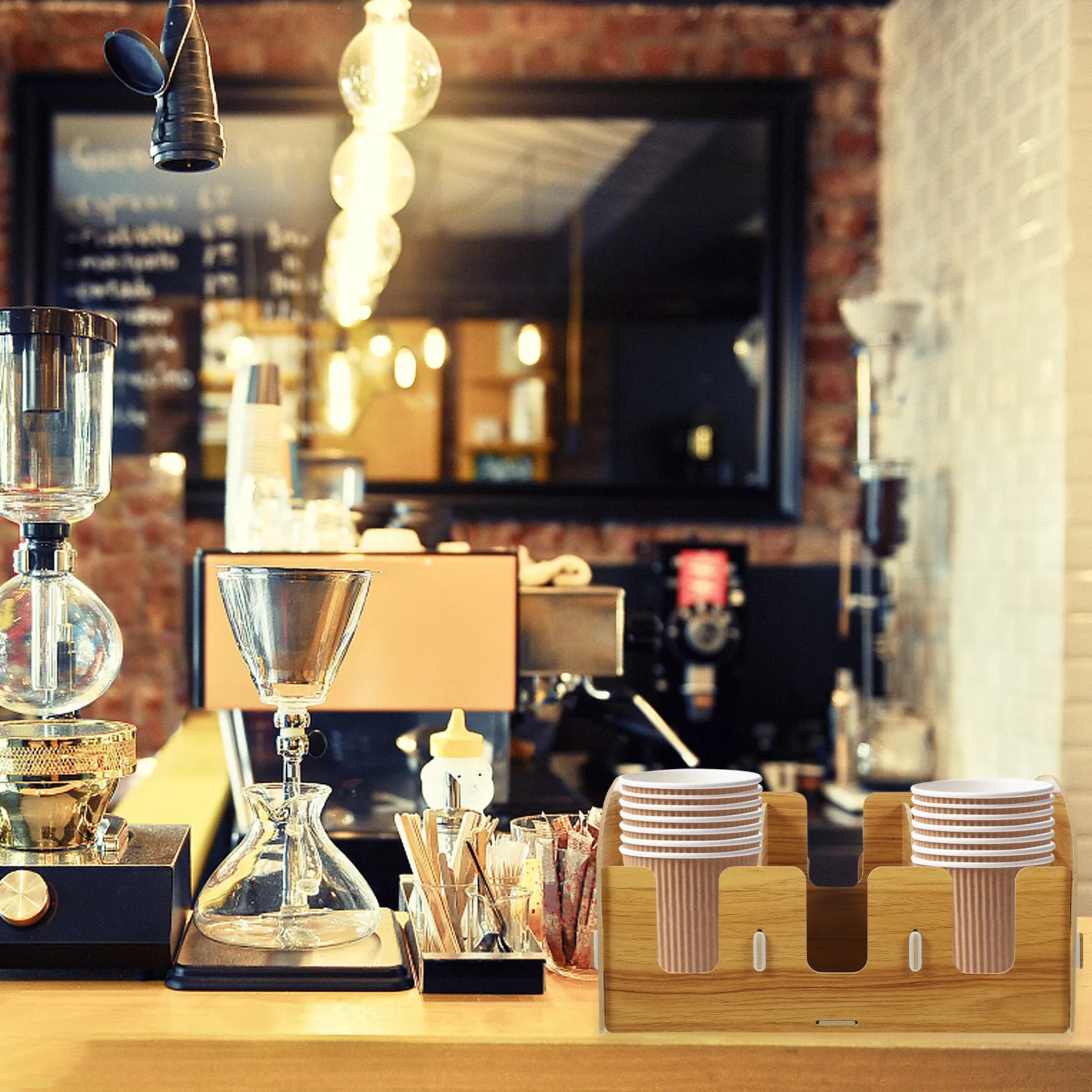 organizador-de-vasos-de-papel-estacion-de-cafe-de-madera-soporte-para-vasos-de-encimera-dispensador-de-sobremesa-para-vasos-de-diferentes-tamanos