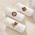 3pcs