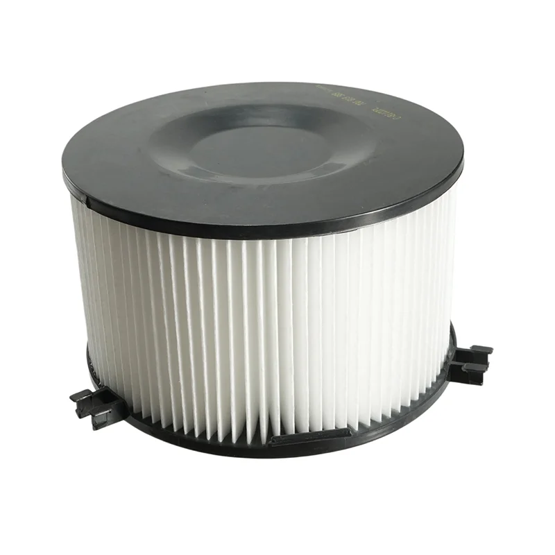 A/C Filter for Volkswagen Sharan MPV 2.5L 1990-2003 Direct Fit Cabin Replacement
