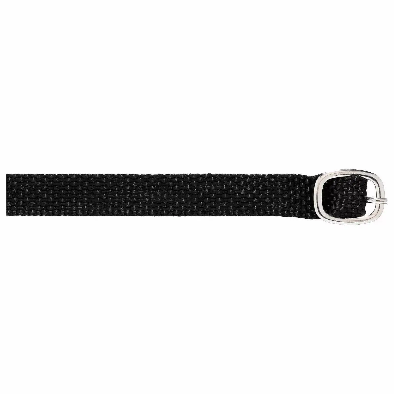 correias-duraveis-estilo-western-para-botas-de-montaria-acessorios-de-seguranca-para-equitacao