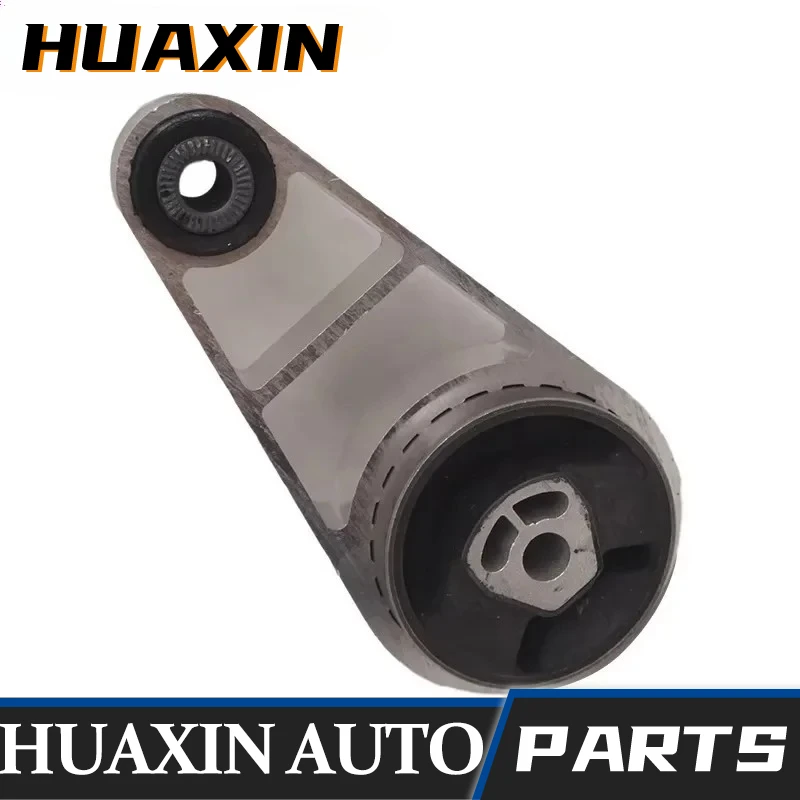 

KKH101402 KKH101385 Резиновые крепления трансмиссии двигателя, автозапчасти для Rover MG 75 Tourer ZT MG ZT 2,0 CDTi 2002-2005