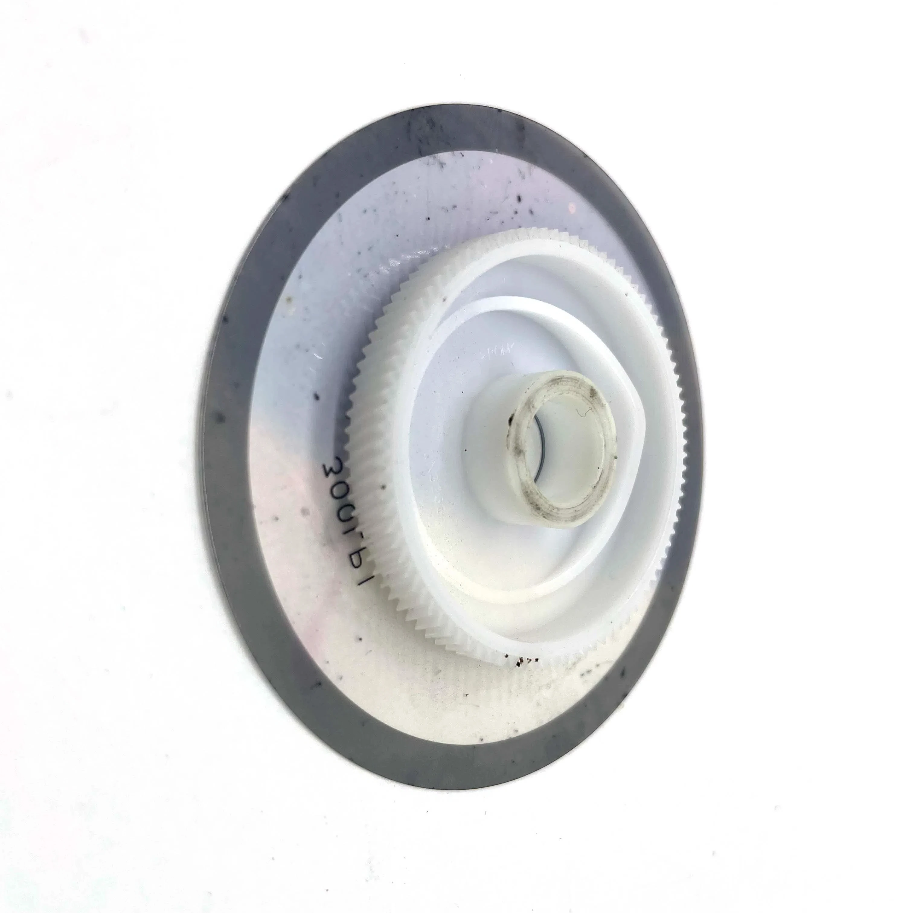 Encoder Disc LP1471001 Fits For Brother DCP T428 DCP-T310W T426 T428W T220W T220 DCP-T510W T426W