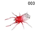 K18-03
