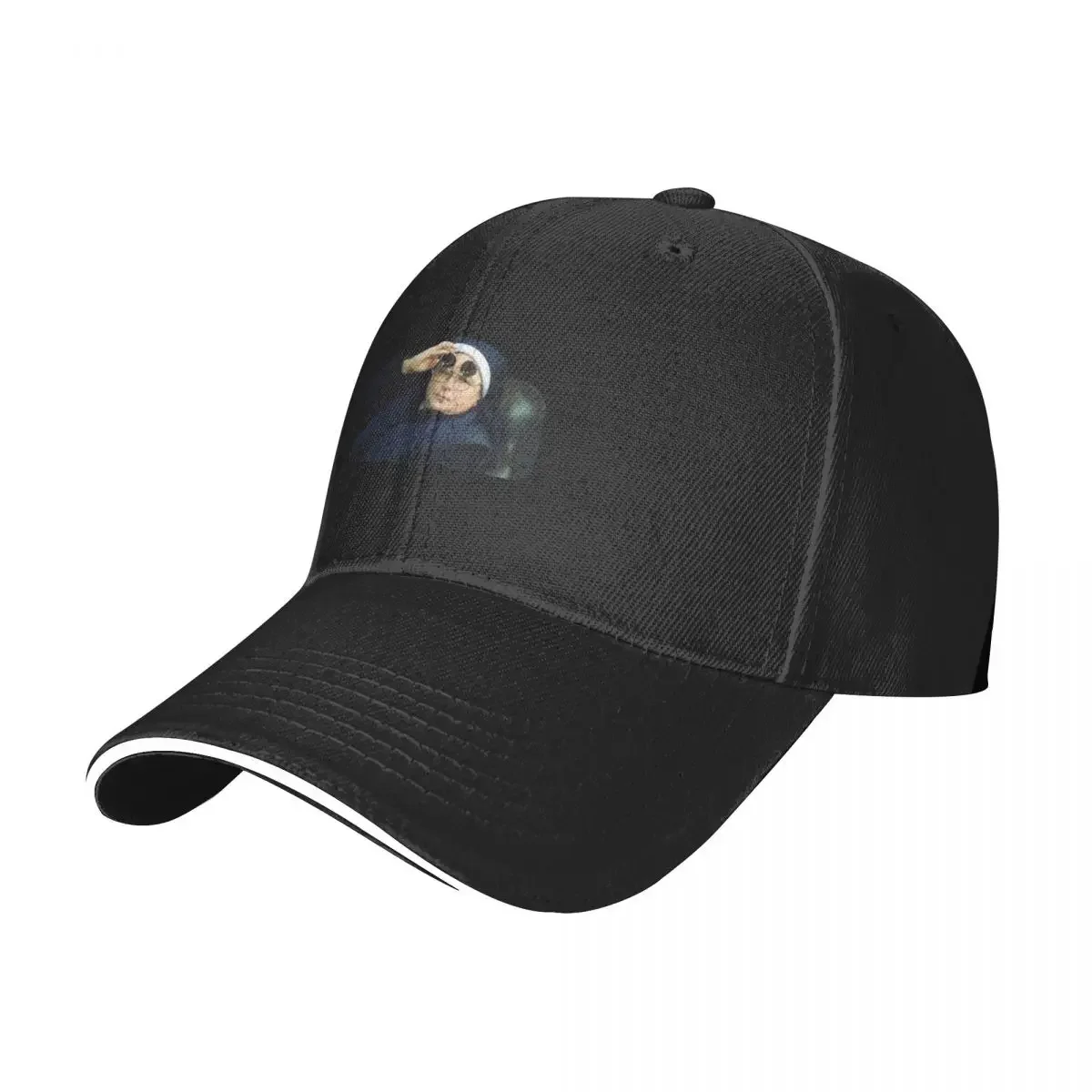 Sister Michael Derry Girls Baseball Cap summer hat funny hat Women's Hats 2025 Men's