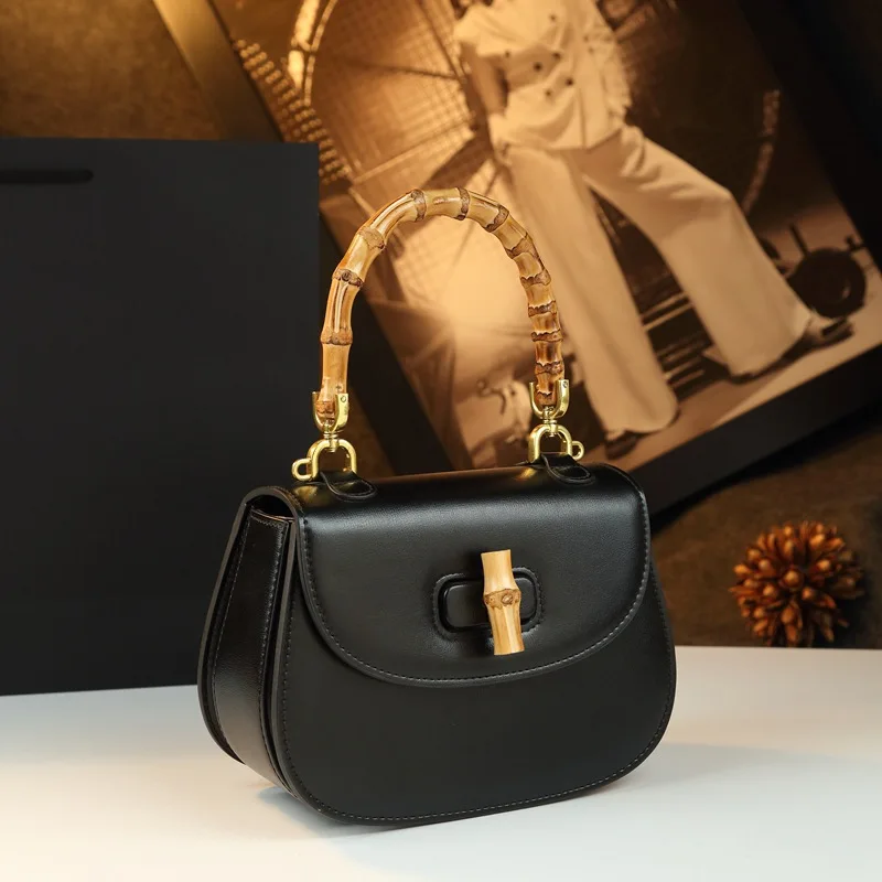 Spacious Women Tote Bag Organizer Leather Handbag Laptop Compartment Ladies Work Bag Water-Resistant Base
