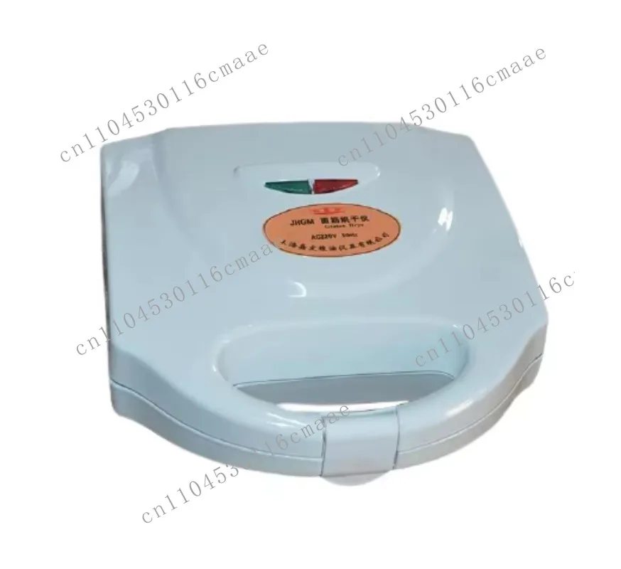 Wheat Flour Gluten Index Dryer Gluten Tester