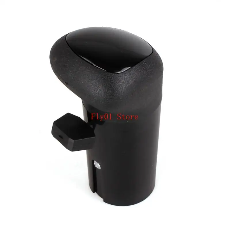 

9 &10 Speed Shifter Knob Shifter A6909 Replaces A5010/A5310 Auto Modification
