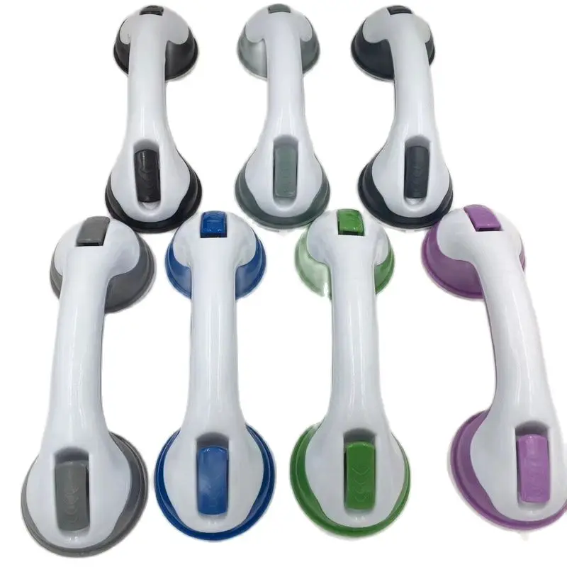 Рисунок 6 - Рукоятка для ванны