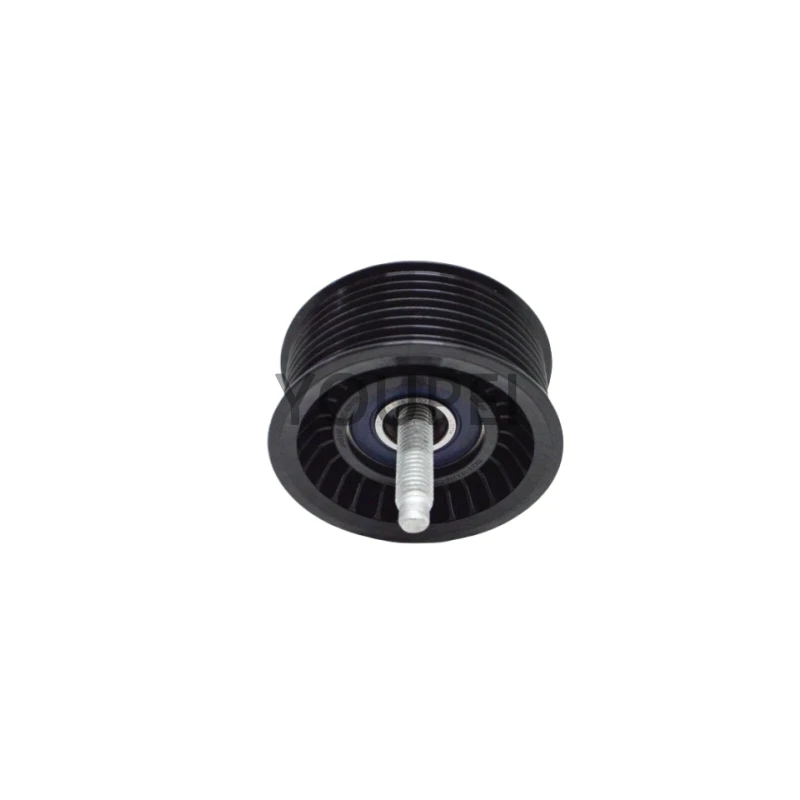 

For Land-Rover Idler Pulley LR035545