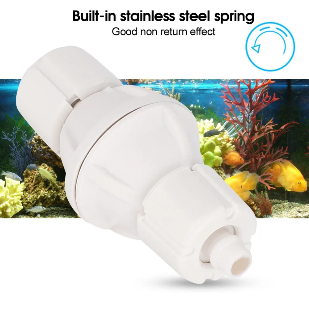 Aquarium Accessorie…