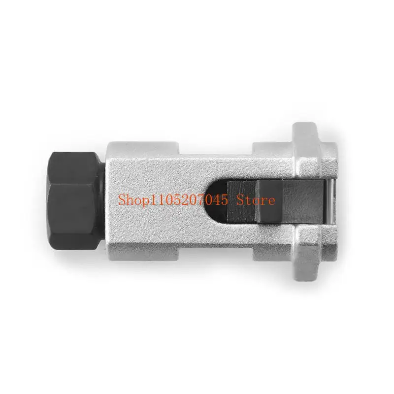 37cd Hydraulic Shock Absorbers Removal Claw BallHead Swing Arms Suspension Separator