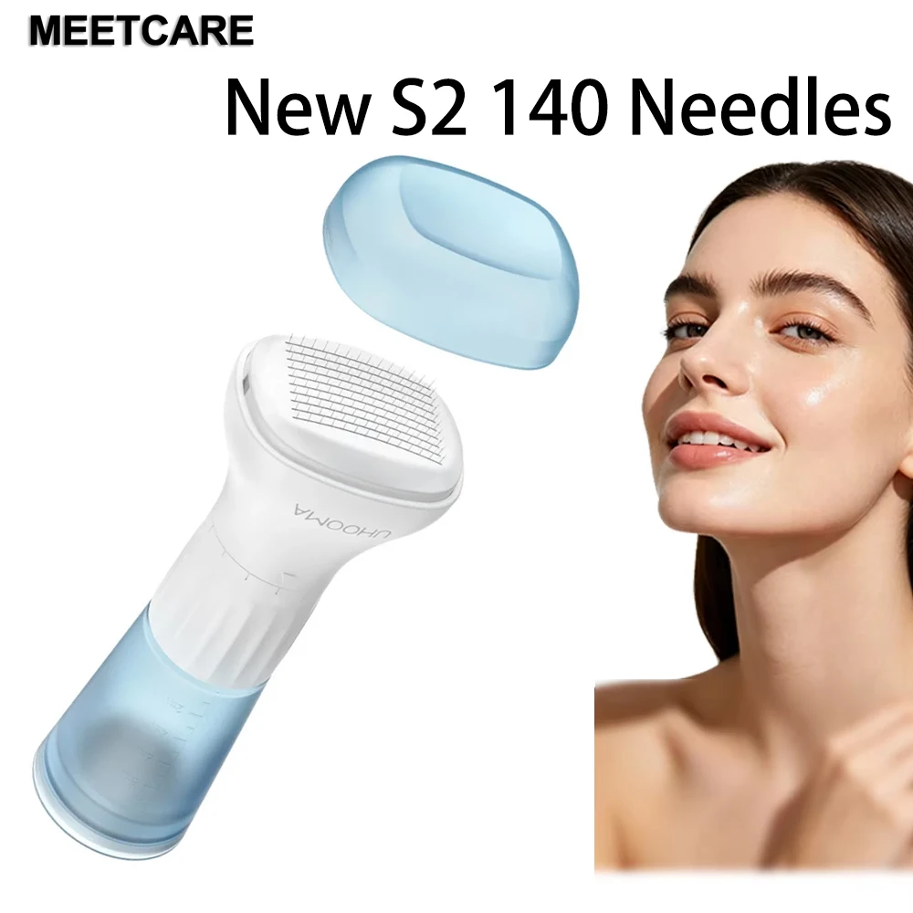 dermastamp-140-agulhas-de-titanio-ajustaveis-para-labios-cabelo-rosto-couro-cabeludo-e-barba-–-ferramenta-de-beleza-e-cuidados-com-a-pele