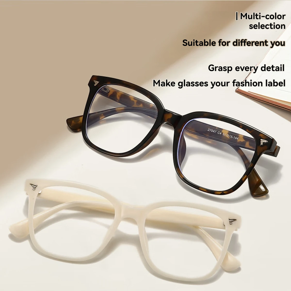 Fytoo Square Ultra …