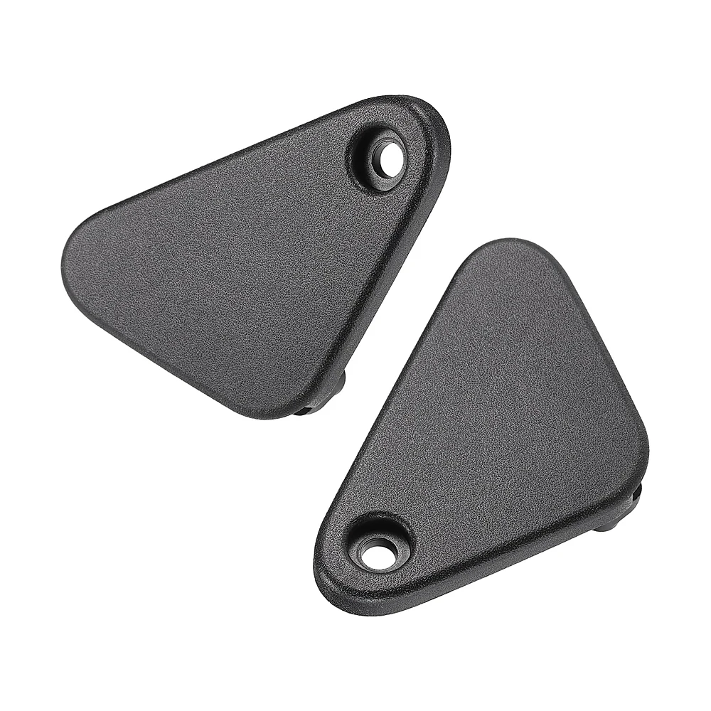 Water Tank Bracket Radiator Fixed Bracket Cover Plate 30723367 Fit For Volvo V60 S60 XC60 XC70 S80 V70