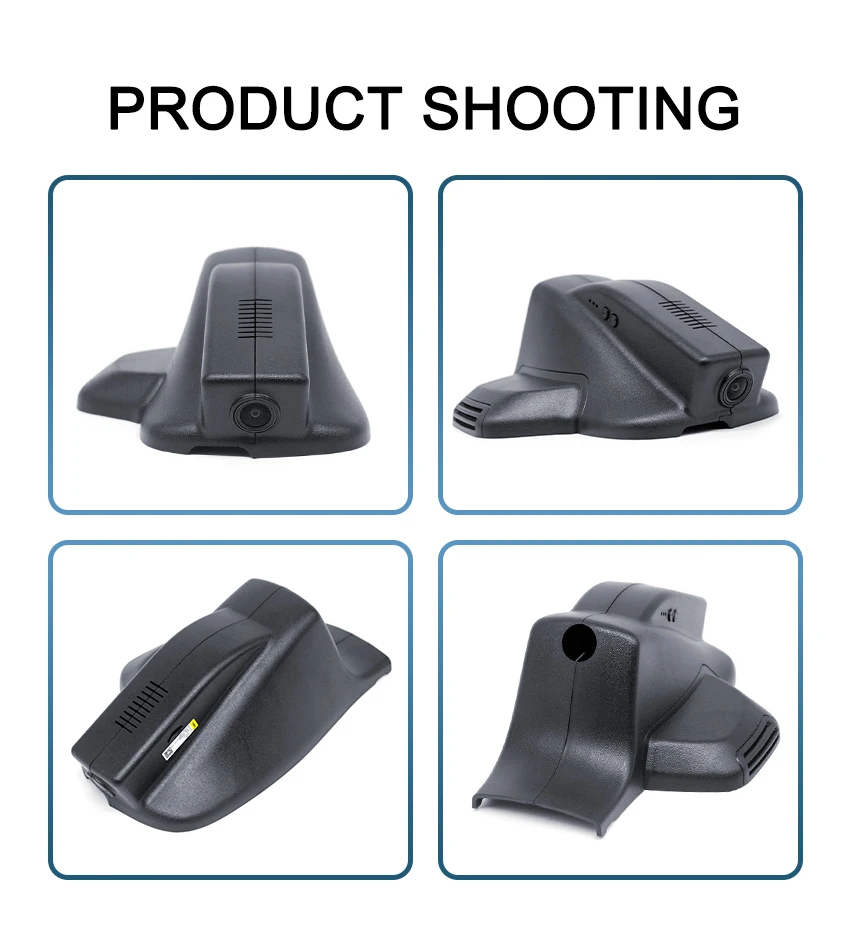 Plug And Play Cable…