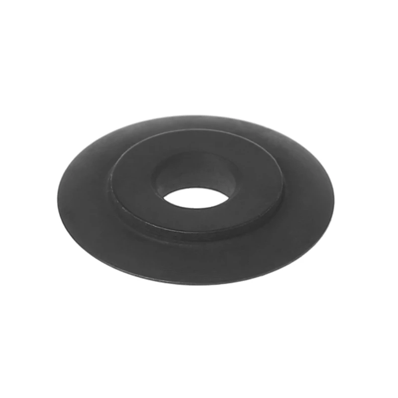 Cutting Blade Replacement 18mm Diameter for Mini Tube Pipe Cutter Shear Wheels Cut Plumbing Tool Shear