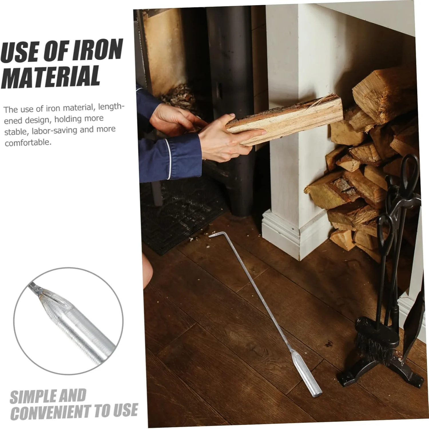 coal-bbq-accessories-for-grill-heavy-duty-outdoor-for-hanging-drain-grate-lifter-coal-poker-manhole-cover-fire-pit-tool-lon