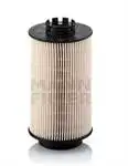 PU1059X for fuel filter TGL 180 D2066 D0834 05 TGX TGS D2066 D2676 07 TGS D2066 04 / TEMSA DIAMOND D2066