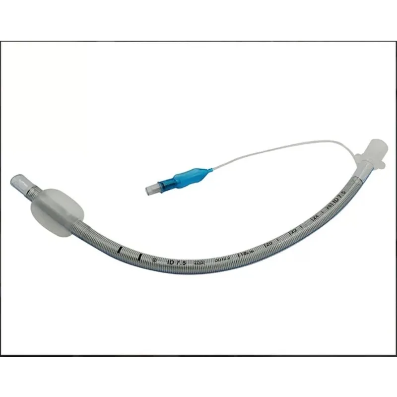 sonde-tracheale-jetable-renforcee-pour-animaux-de-compagnie-avec-ressort-en-acier-inoxydable-integre-30-10-mm-emballee-individuellement