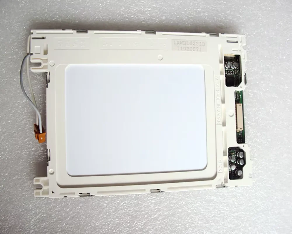 

5.7 Inch LRWBL6221B LCD Screen Display Panel