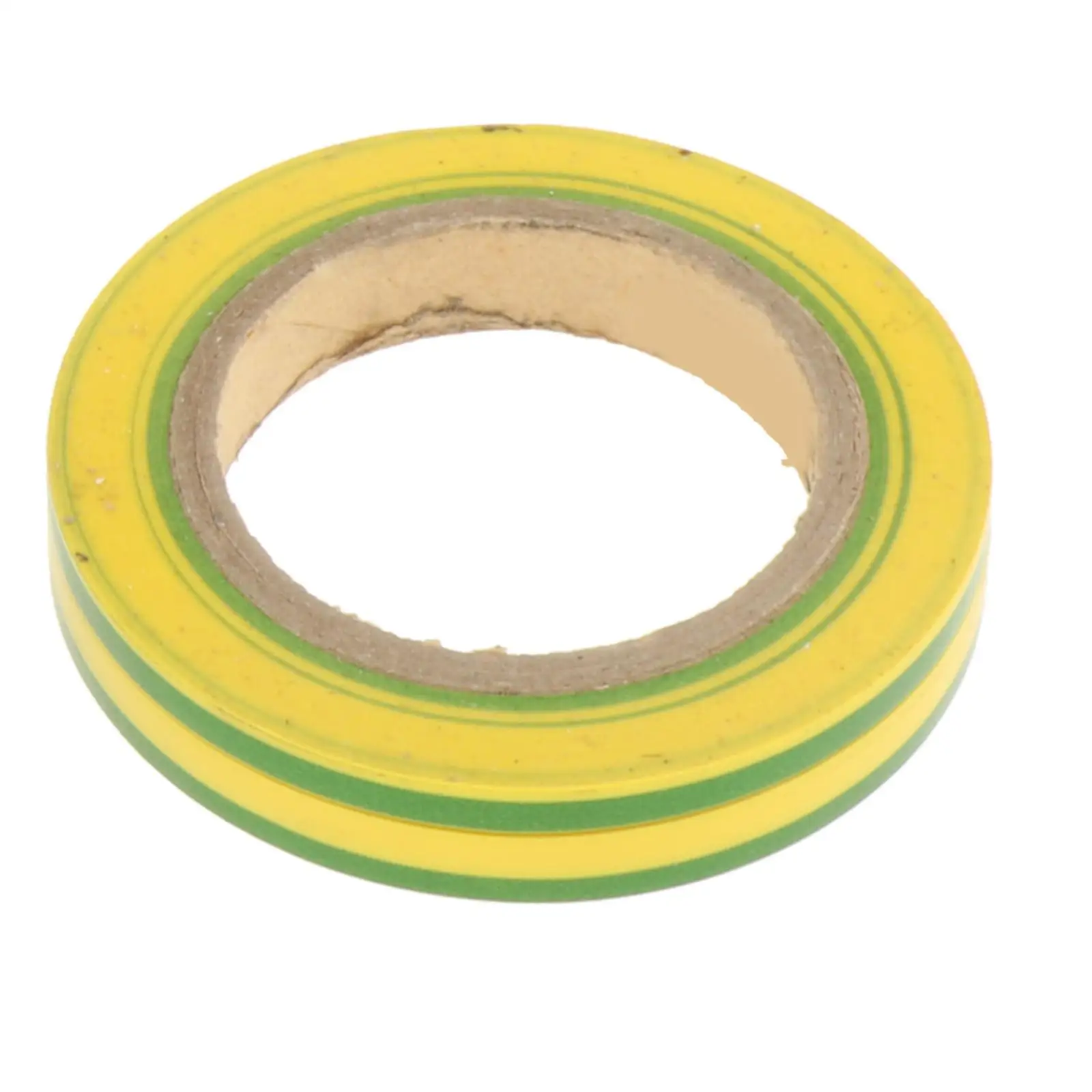 Tennis Racket Grip Tape Badminton Overgrips 10yd Professional for Walking Sticks