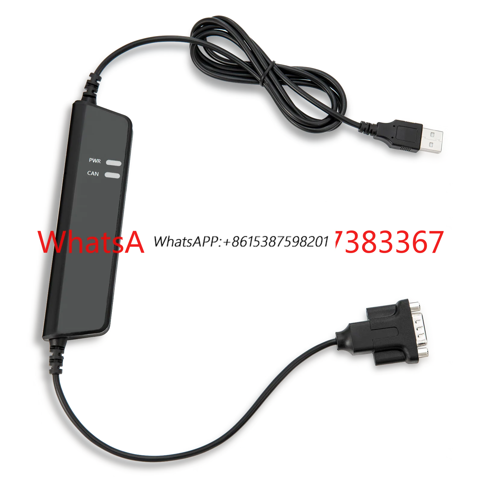 Bbkvaser Leaf Light… - image