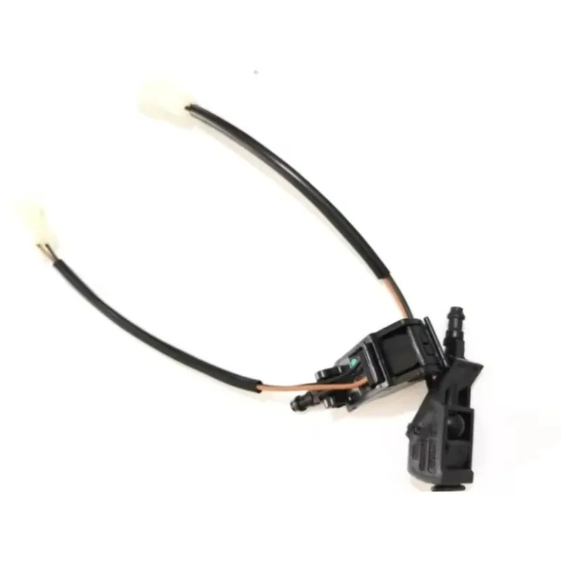 

Zza для быстрого сиденья, насадка для очистки лобового стекла автомобиля 6E0955986B 6E0955986A Bora MK4 Golf MK4 Passat B5 Beetle Skoda