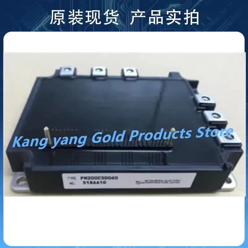 

PM100RSE120 PM300RSD060 PM150RSE120 PM300CSD060 PM200CSD060 PM100RSD120