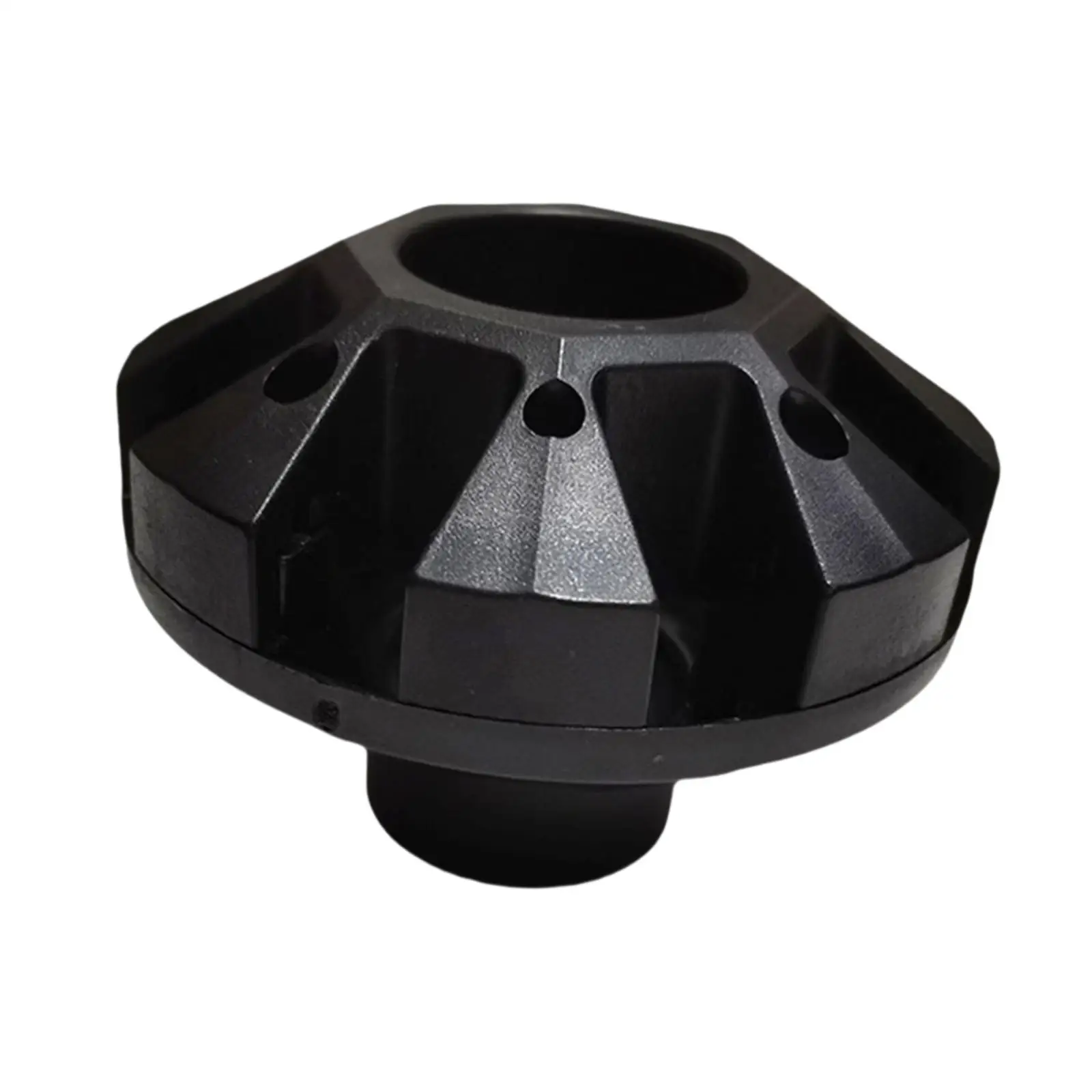 Patio Umbrella Accessories below Tray Replacement Repair Parts Positioning Ring