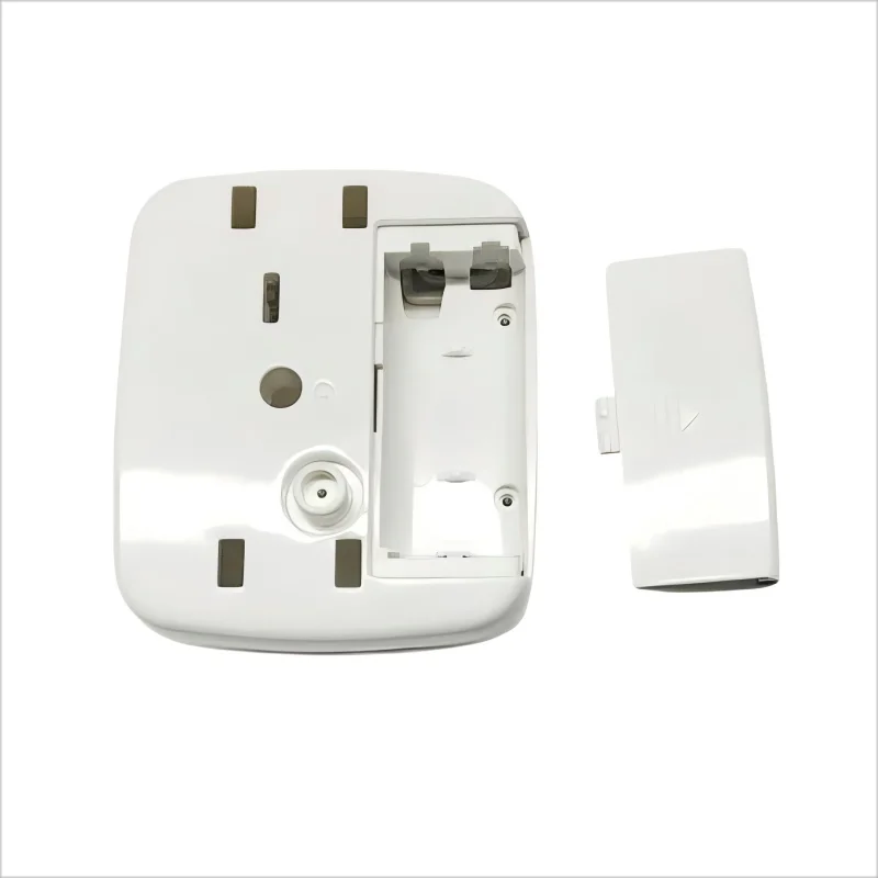 Рисунок 3 - Производители формы на заказ Детали