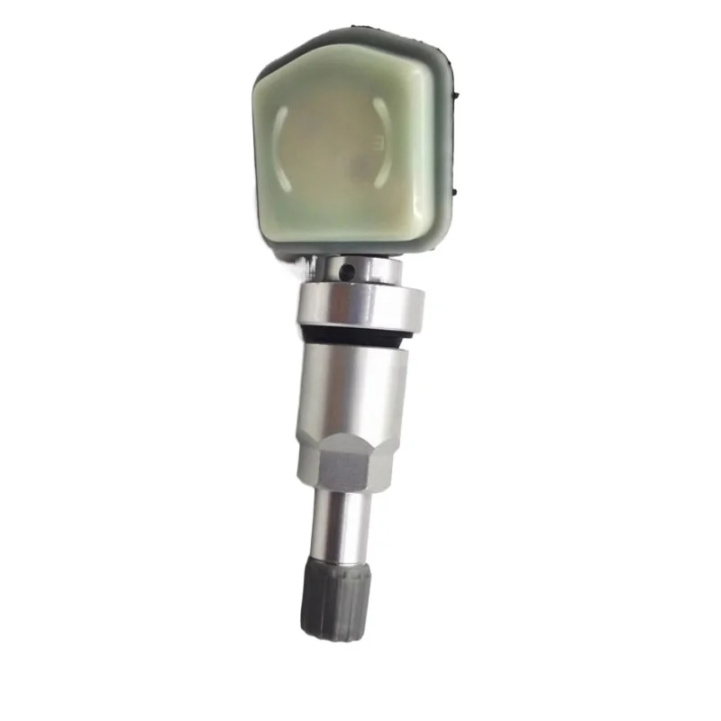 Genuine 1pc Tire Pressure Sensors for Chery Karry K60 Kaiyi X3 Jetour X70S X70M X90 X95