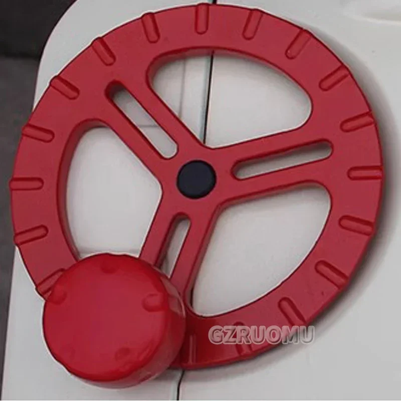 

JTP-330 Woodworking Electric Planer Single Sided Woodworking Press Planing Machine Multifunctional Desktop Household Wood Planer