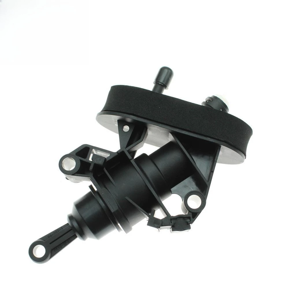 Tool PartsTool PartsAutomotive Parts Master CylinderDRY0-41-990