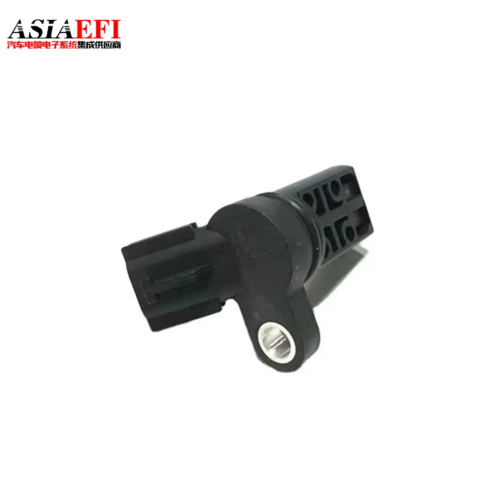 high quality Crankshaft position sensor 23731-6J906 for Nissan Patrol Frontier Murano Pathfinder Skyline Xterra Quest 237316J906