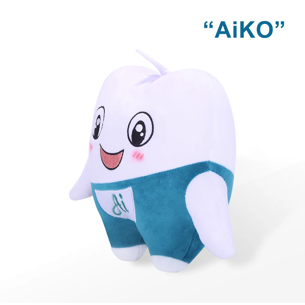 US $1 shipping link image 2