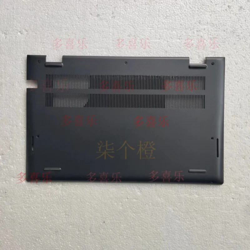 QQ لـ Dell Vostro 5410 V5415 0XKCPC الغطاء الخلفي الحافة Palmrest الغطاء السفلي