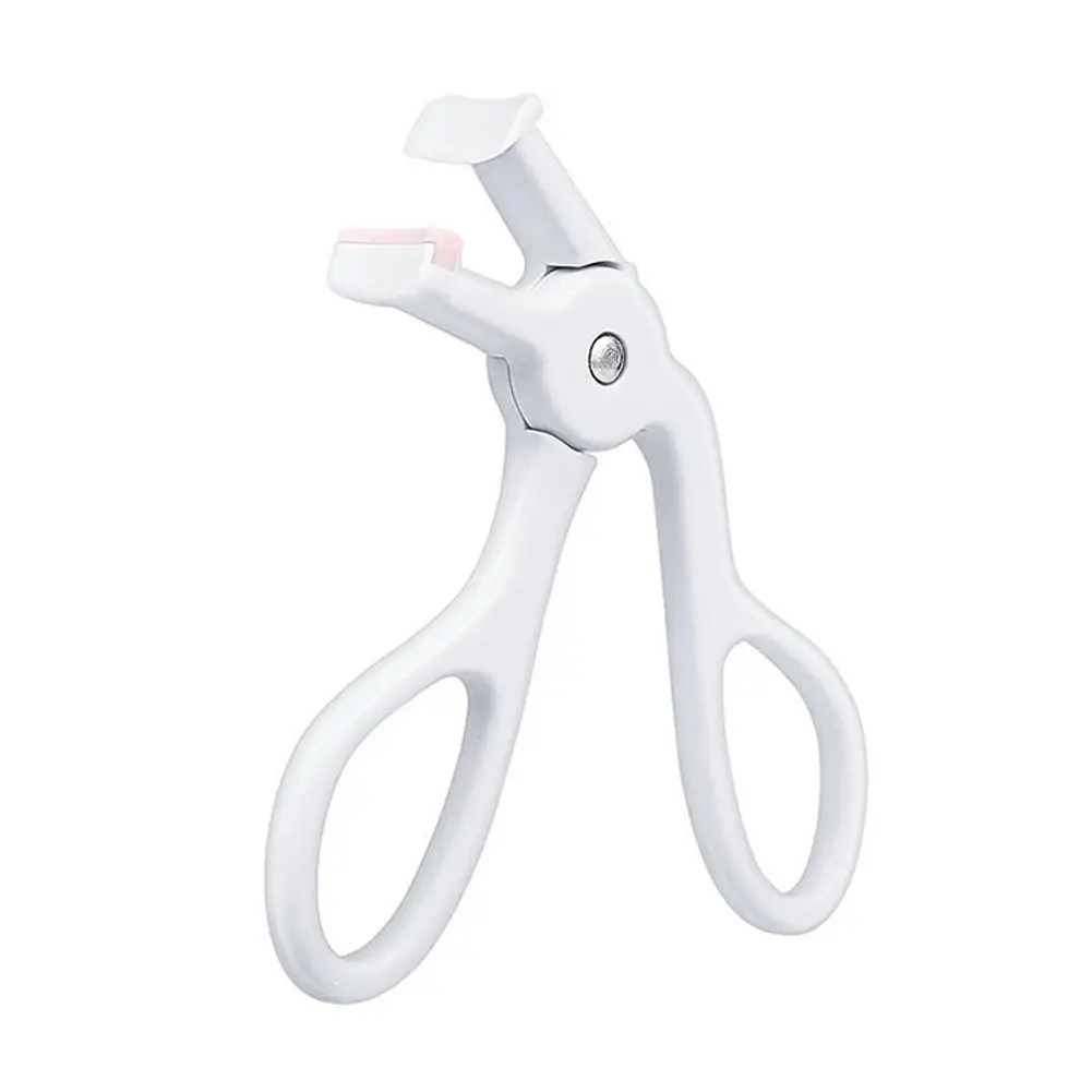 女性のためのプロのアイラッシュカーラー,クリップクリップ,長持ちするアイウェア,すべての目の形状,アクセスのために,t3u0